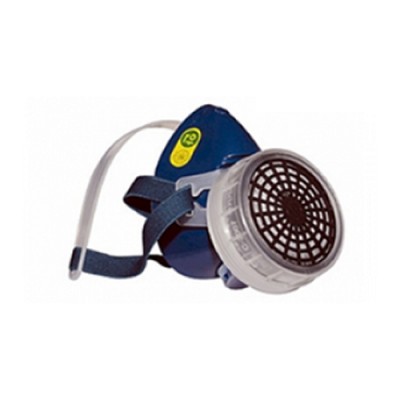 HQ-MẶT NẠ PHÒNG ĐỘC K239-1